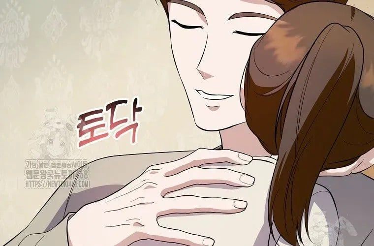 Nhà Soạn Nhạc Thiên Tài Đã Trở Lại Chap 78 - Next Chap 79