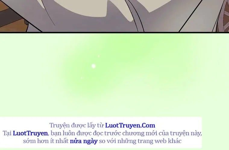 Nhà Soạn Nhạc Thiên Tài Đã Trở Lại Chap 78 - Next Chap 79