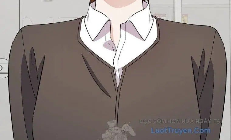 Nhà Soạn Nhạc Thiên Tài Đã Trở Lại Chap 78 - Next Chap 79