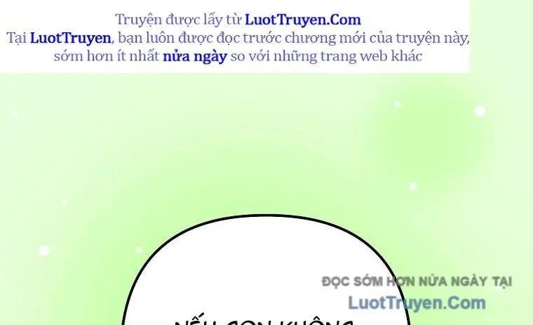 Nhà Soạn Nhạc Thiên Tài Đã Trở Lại Chap 78 - Next Chap 79