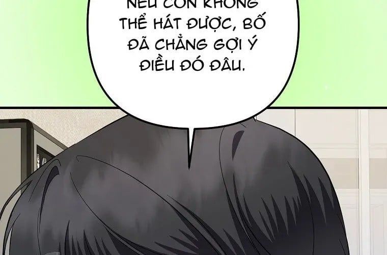 Nhà Soạn Nhạc Thiên Tài Đã Trở Lại Chap 78 - Next Chap 79