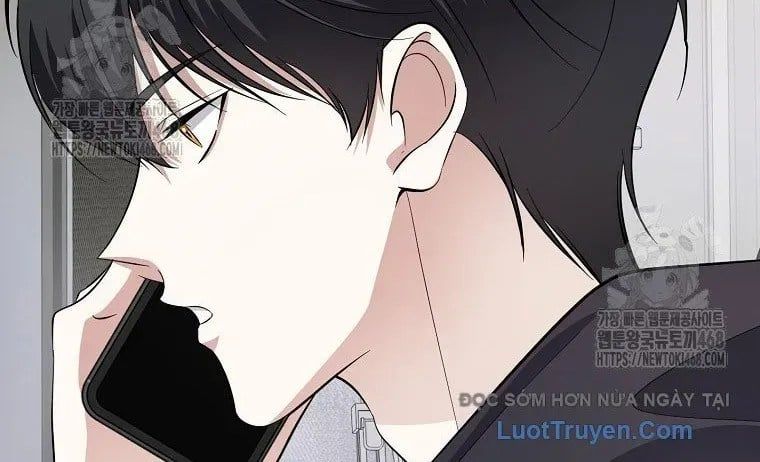 Nhà Soạn Nhạc Thiên Tài Đã Trở Lại Chap 78 - Next Chap 79