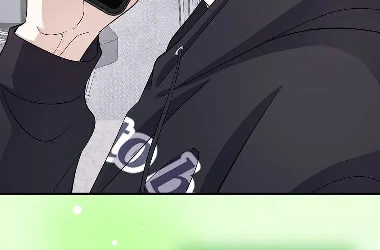 Nhà Soạn Nhạc Thiên Tài Đã Trở Lại Chap 78 - Next Chap 79