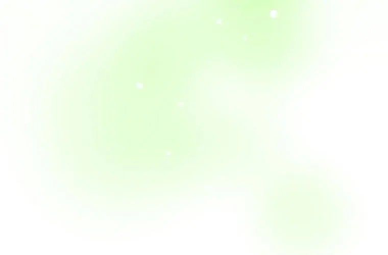 Nhà Soạn Nhạc Thiên Tài Đã Trở Lại Chap 78 - Next Chap 79