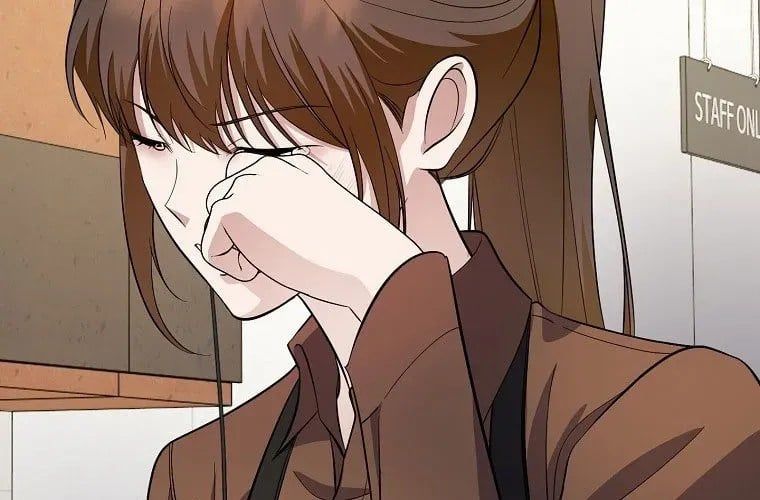 Nhà Soạn Nhạc Thiên Tài Đã Trở Lại Chap 78 - Next Chap 79