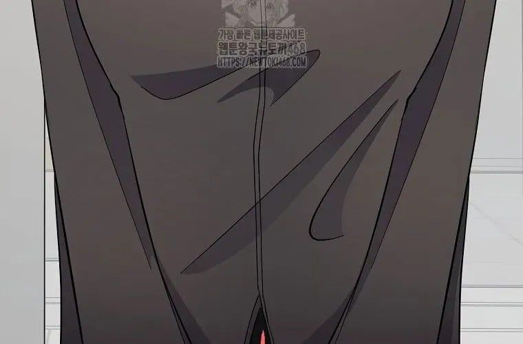 Nhà Soạn Nhạc Thiên Tài Đã Trở Lại Chap 78 - Next Chap 79