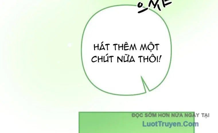 Nhà Soạn Nhạc Thiên Tài Đã Trở Lại Chap 78 - Next Chap 79