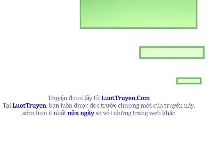 Nhà Soạn Nhạc Thiên Tài Đã Trở Lại Chap 78 - Next Chap 79