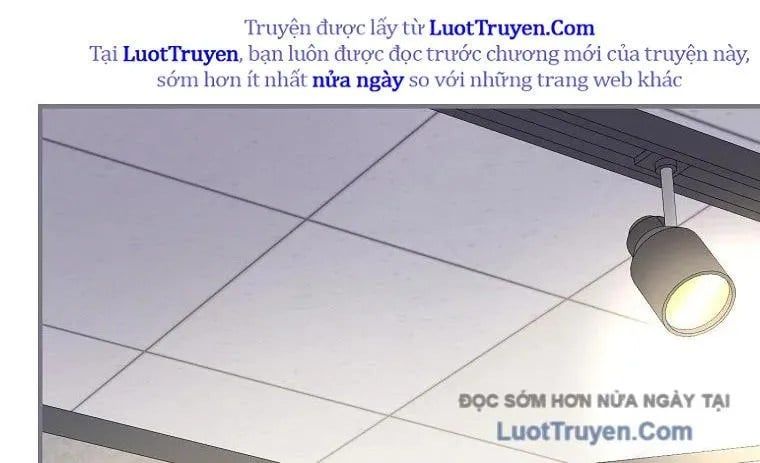 Nhà Soạn Nhạc Thiên Tài Đã Trở Lại Chap 78 - Next Chap 79