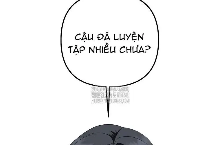 Nhà Soạn Nhạc Thiên Tài Đã Trở Lại Chap 78 - Next Chap 79