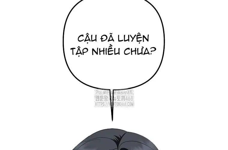 Nhà Soạn Nhạc Thiên Tài Đã Trở Lại Chap 78 - Next Chap 79