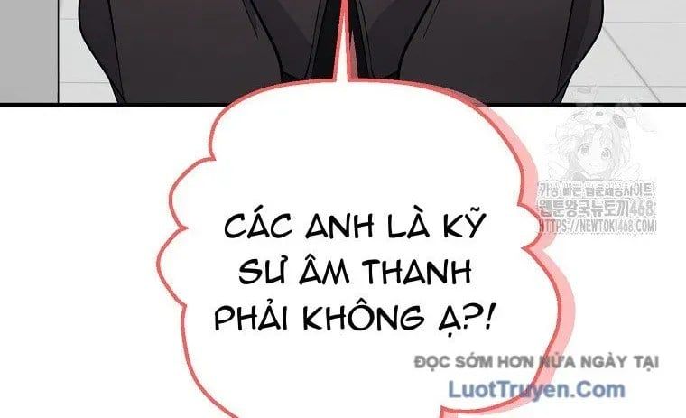 Nhà Soạn Nhạc Thiên Tài Đã Trở Lại Chap 78 - Next Chap 79
