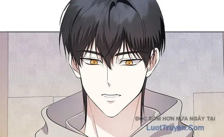 Nhà Soạn Nhạc Thiên Tài Đã Trở Lại Chap 78 - Next Chap 79
