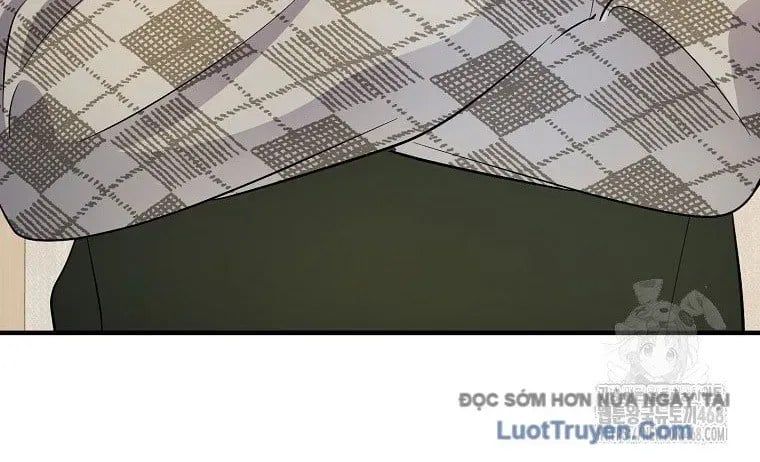 Nhà Soạn Nhạc Thiên Tài Đã Trở Lại Chap 78 - Next Chap 79