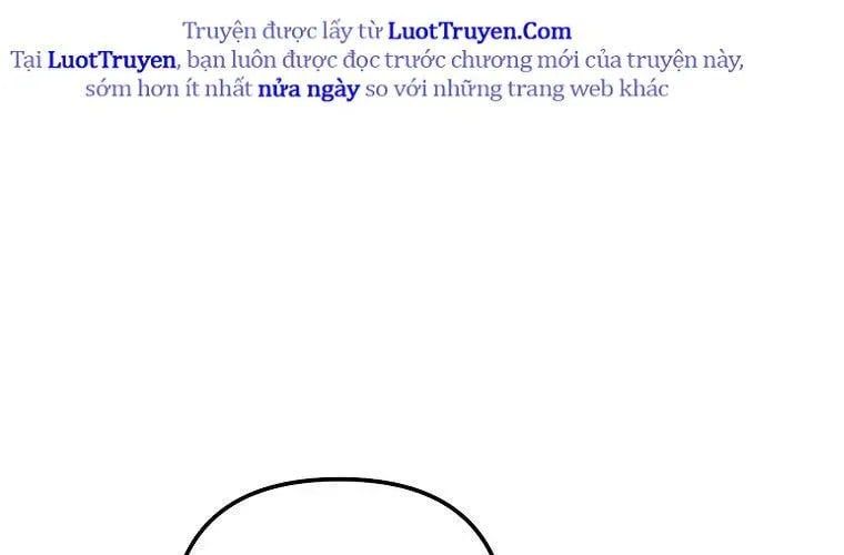 Nhà Soạn Nhạc Thiên Tài Đã Trở Lại Chap 78 - Next Chap 79