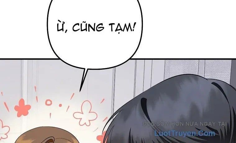 Nhà Soạn Nhạc Thiên Tài Đã Trở Lại Chap 78 - Next Chap 79