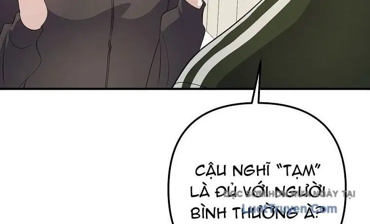 Nhà Soạn Nhạc Thiên Tài Đã Trở Lại Chap 78 - Next Chap 79