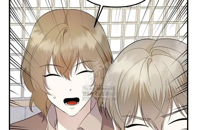 Nhà Soạn Nhạc Thiên Tài Đã Trở Lại Chap 78 - Next Chap 79