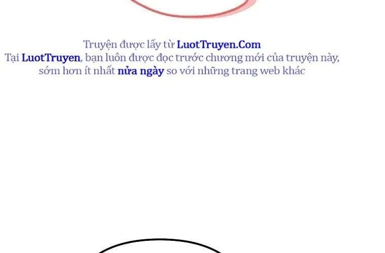 Nhà Soạn Nhạc Thiên Tài Đã Trở Lại Chap 78 - Next Chap 79