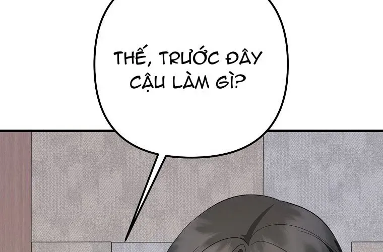 Nhà Soạn Nhạc Thiên Tài Đã Trở Lại Chap 78 - Next Chap 79