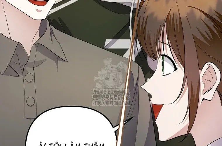 Nhà Soạn Nhạc Thiên Tài Đã Trở Lại Chap 78 - Next Chap 79
