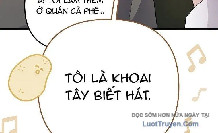 Nhà Soạn Nhạc Thiên Tài Đã Trở Lại Chap 78 - Next Chap 79