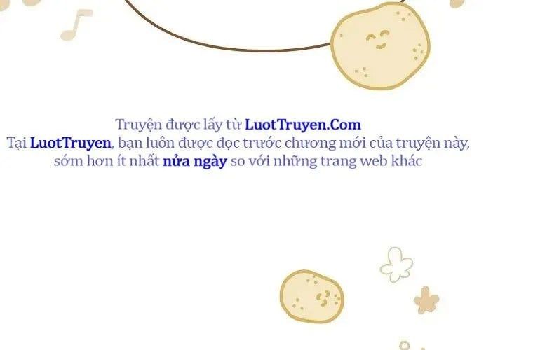 Nhà Soạn Nhạc Thiên Tài Đã Trở Lại Chap 78 - Next Chap 79