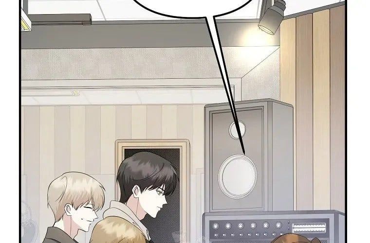 Nhà Soạn Nhạc Thiên Tài Đã Trở Lại Chap 78 - Next Chap 79