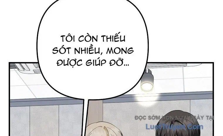 Nhà Soạn Nhạc Thiên Tài Đã Trở Lại Chap 78 - Next Chap 79