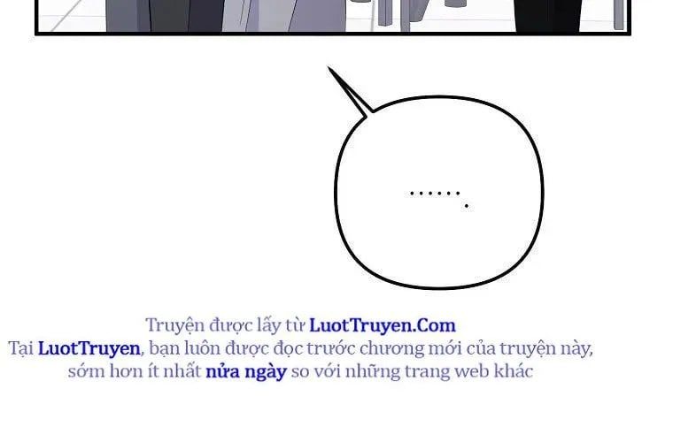 Nhà Soạn Nhạc Thiên Tài Đã Trở Lại Chap 78 - Next Chap 79