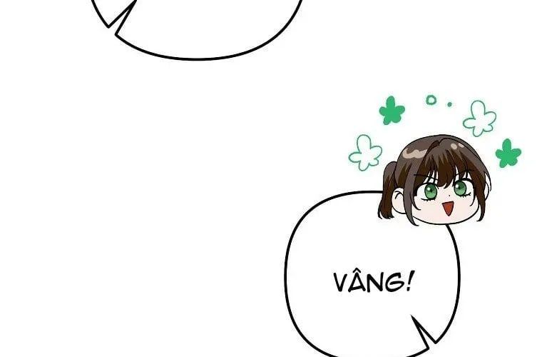 Nhà Soạn Nhạc Thiên Tài Đã Trở Lại Chap 78 - Next Chap 79