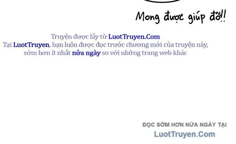 Nhà Soạn Nhạc Thiên Tài Đã Trở Lại Chap 78 - Next Chap 79