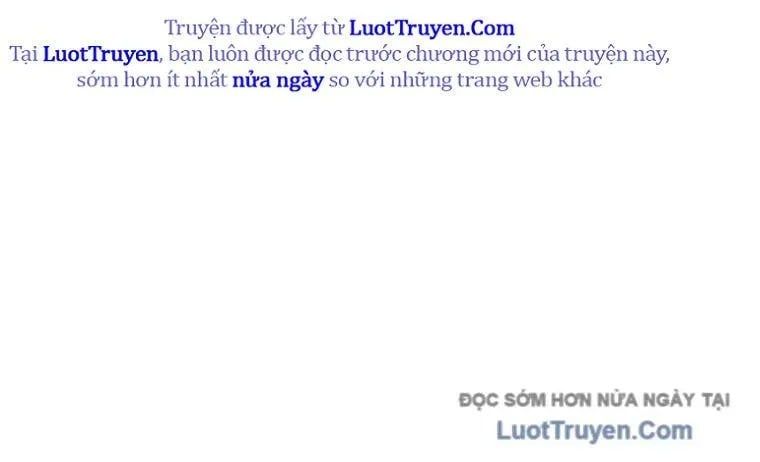 Nhà Soạn Nhạc Thiên Tài Đã Trở Lại Chap 78 - Next Chap 79