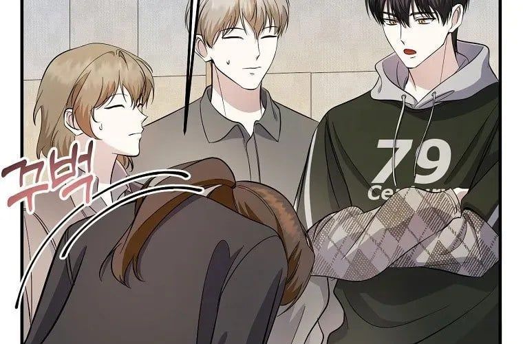 Nhà Soạn Nhạc Thiên Tài Đã Trở Lại Chap 78 - Next Chap 79