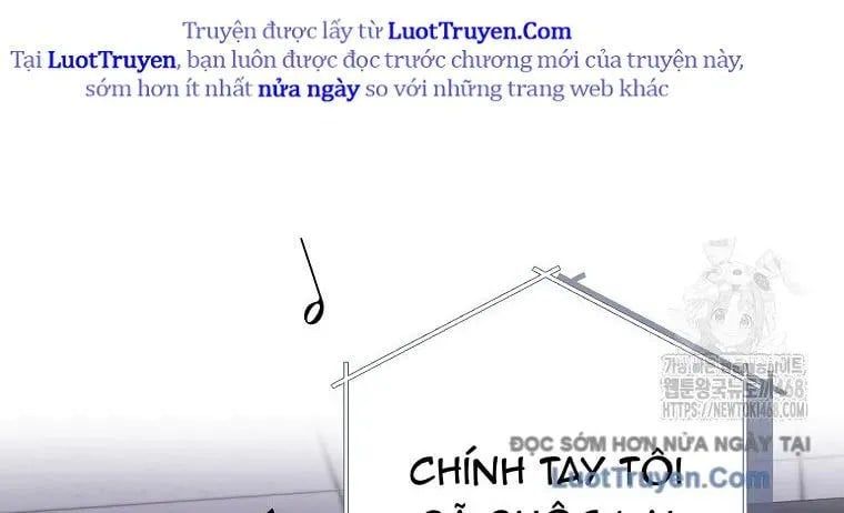 Nhà Soạn Nhạc Thiên Tài Đã Trở Lại Chap 78 - Next Chap 79