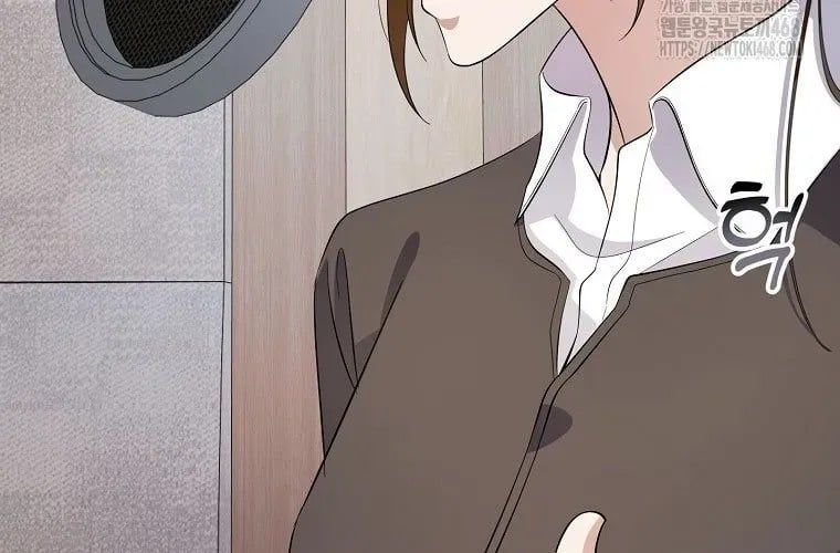 Nhà Soạn Nhạc Thiên Tài Đã Trở Lại Chap 78 - Next Chap 79