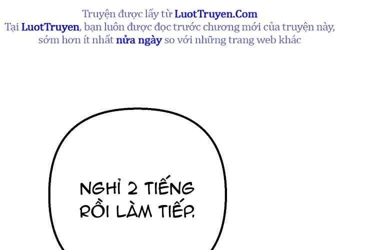 Nhà Soạn Nhạc Thiên Tài Đã Trở Lại Chap 78 - Next Chap 79