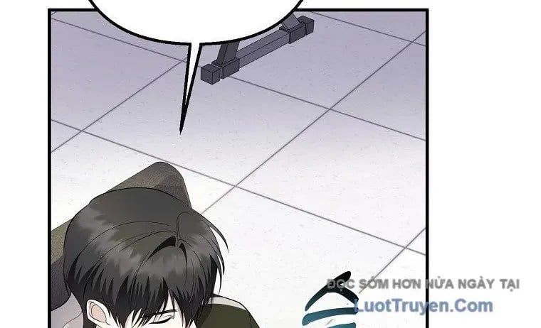 Nhà Soạn Nhạc Thiên Tài Đã Trở Lại Chap 78 - Next Chap 79