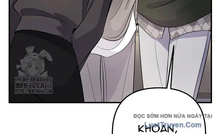 Nhà Soạn Nhạc Thiên Tài Đã Trở Lại Chap 78 - Next Chap 79