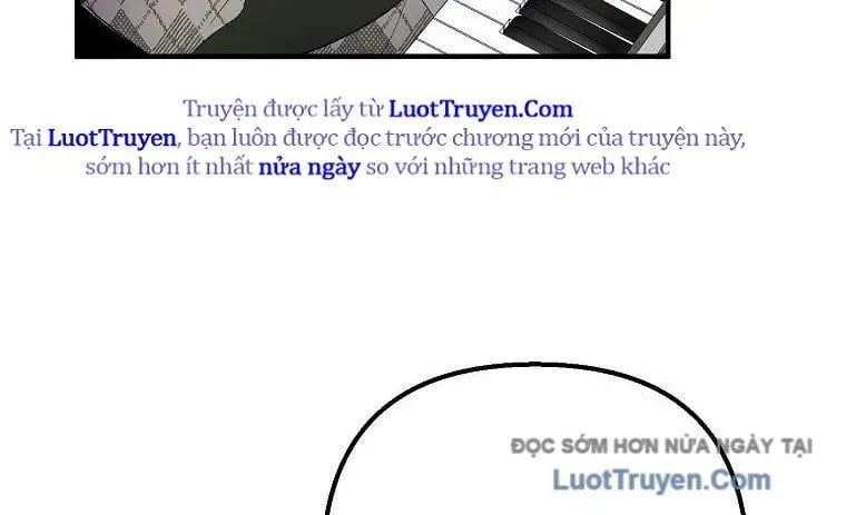 Nhà Soạn Nhạc Thiên Tài Đã Trở Lại Chap 78 - Next Chap 79