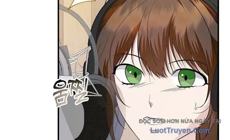 Nhà Soạn Nhạc Thiên Tài Đã Trở Lại Chap 78 - Next Chap 79