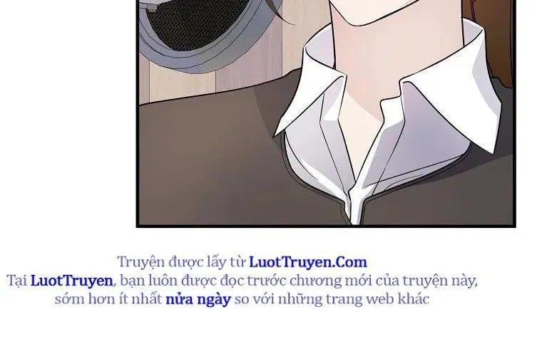 Nhà Soạn Nhạc Thiên Tài Đã Trở Lại Chap 78 - Next Chap 79