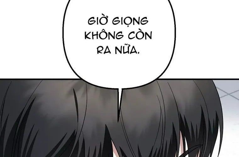 Nhà Soạn Nhạc Thiên Tài Đã Trở Lại Chap 78 - Next Chap 79