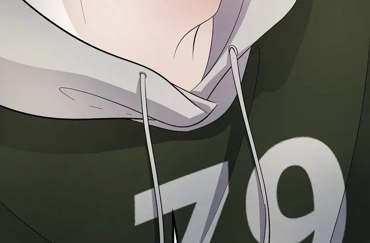 Nhà Soạn Nhạc Thiên Tài Đã Trở Lại Chap 78 - Next Chap 79