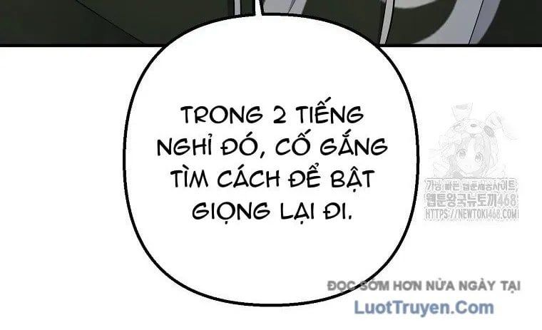 Nhà Soạn Nhạc Thiên Tài Đã Trở Lại Chap 78 - Next Chap 79
