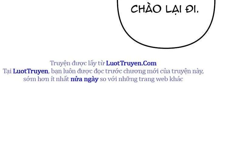 Nhà Soạn Nhạc Thiên Tài Đã Trở Lại Chap 78 - Next Chap 79