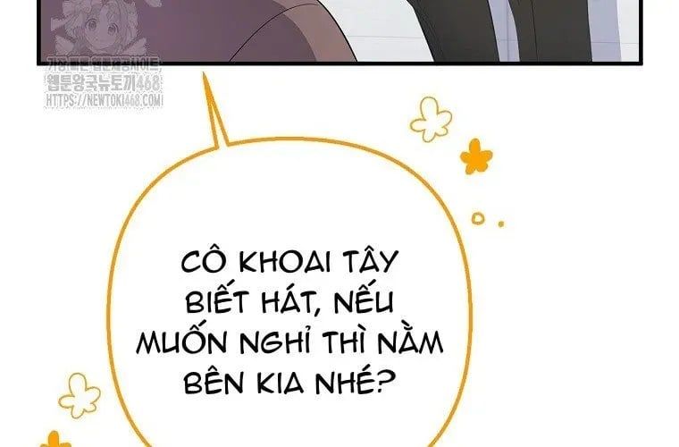 Nhà Soạn Nhạc Thiên Tài Đã Trở Lại Chap 78 - Next Chap 79