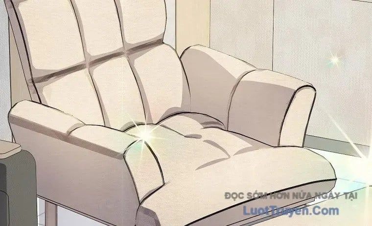 Nhà Soạn Nhạc Thiên Tài Đã Trở Lại Chap 78 - Next Chap 79