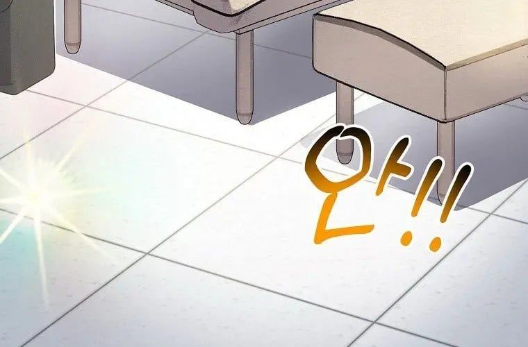 Nhà Soạn Nhạc Thiên Tài Đã Trở Lại Chap 78 - Next Chap 79