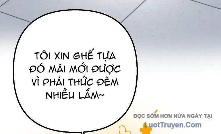 Nhà Soạn Nhạc Thiên Tài Đã Trở Lại Chap 78 - Next Chap 79